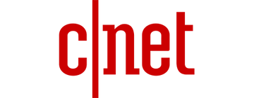 CNET
