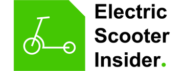 Electric Scooter Insider