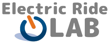 Electric Ride Lab