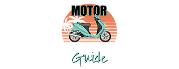Motor Scooter Guide