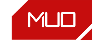 MUO