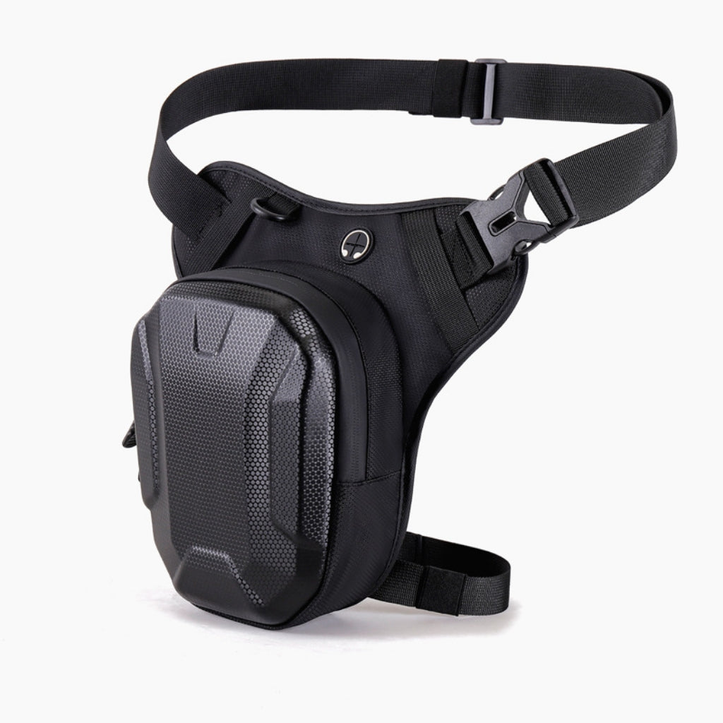 Varla Off-Road Dirt Bike Cycling Bag