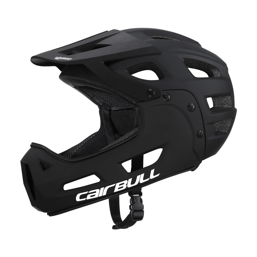 Scooter Helmet