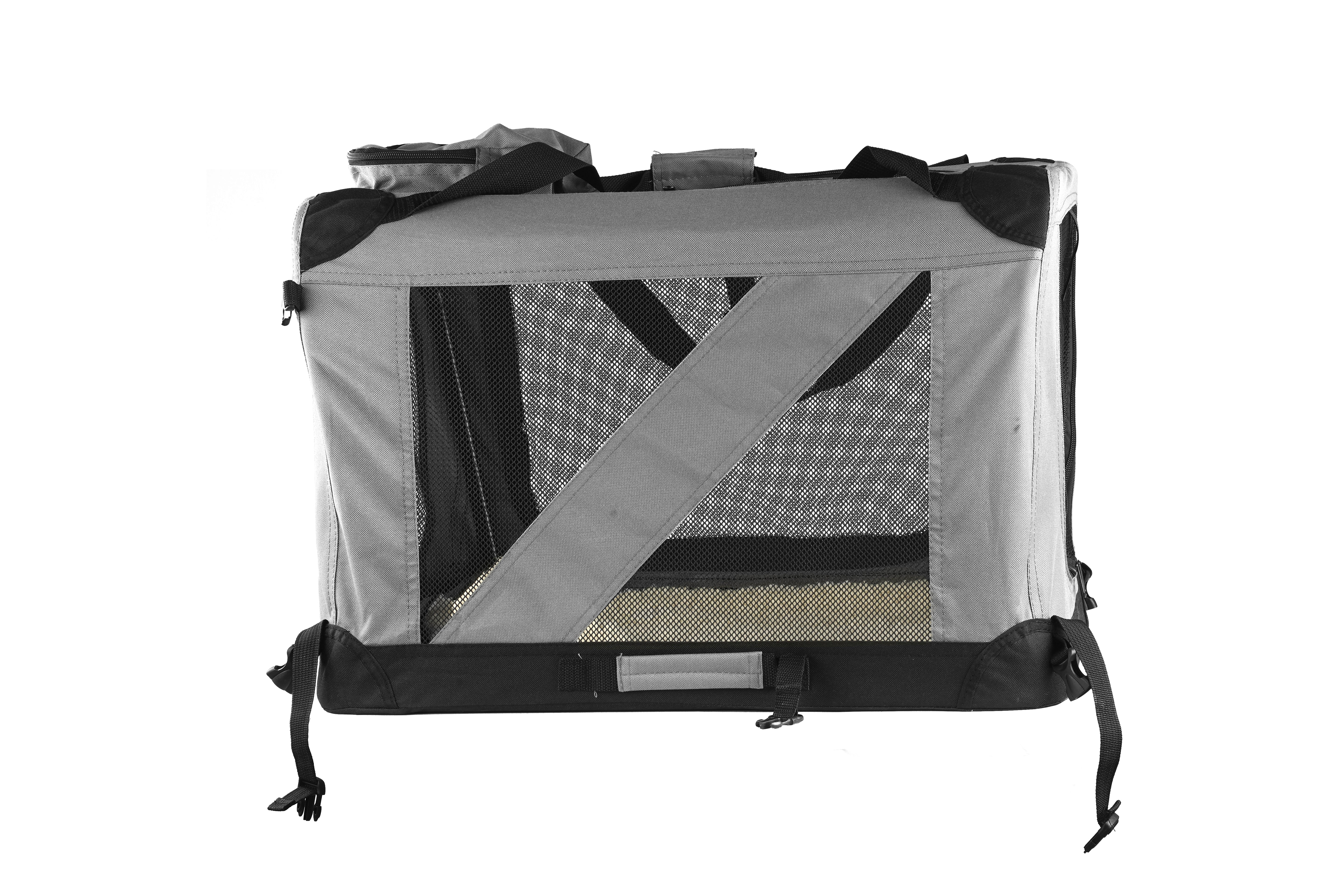 Pet Carrier Bag