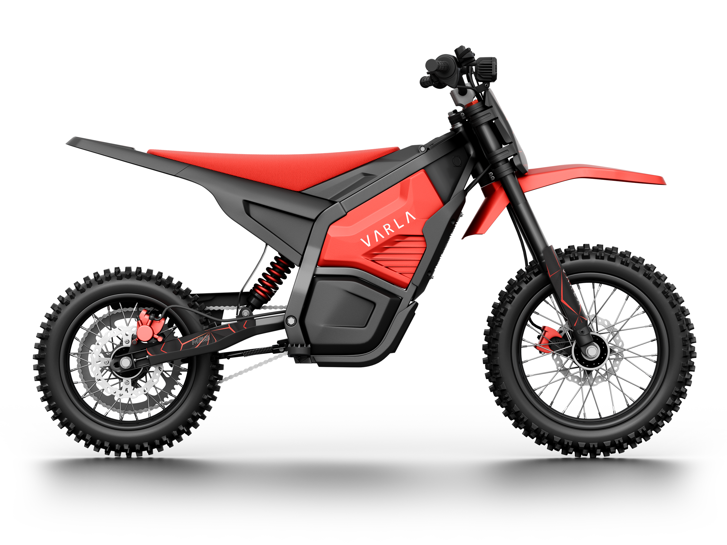 Varla M5S