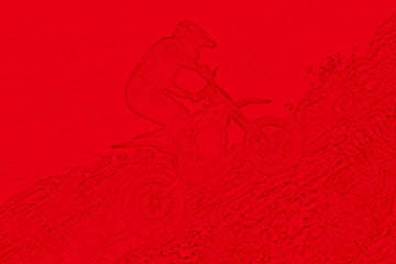 <span class="h3">330 lbs</span><br> Max Load
