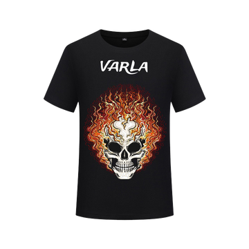 varla t shirt